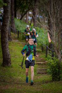 BIB: 
                            <button type="button" onclick="openModal(19245328)" class="btn btn-primary btn-sm float-right btn-popup" data-toggle="modal" data-target=".modal-high-quality">
                        <i class="fas fa-shopping-cart"></i> Add to Cart
                    </button>
                                            <button type="button" onclick="isThisMe(19245328, true)" class="btn btn-success btn-sm float-right btn-popup btn-isme hidden" data-toggle="tooltip" data-placement="bottom" title="นี่คือรูปของคุณใช่ไหม คลิกที่นี่เพื่อเอาเข้าอัลบั้ม">
                        <i class="fas fa-plus"></i> Add to album
                    </button>
                    <button type="button" onclick="isThisMe(19245328, false)" class="btn btn-warning btn-sm float-right btn-popup btn-isnotme hidden">
                        <i class="fas fa-ban"></i> Remove from album
                    </button>